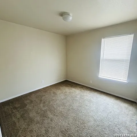 16123 Ambush Grv San Antonio, TX 78247