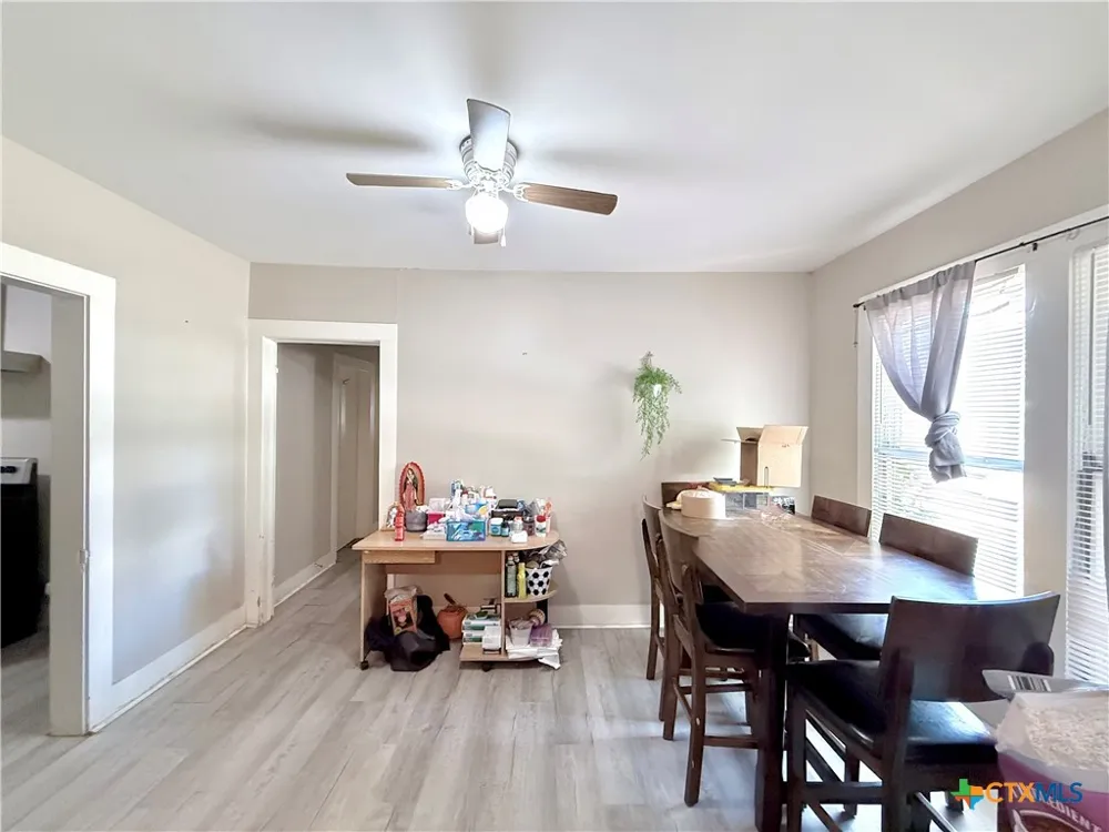 220 Fm-1686 Telferner, TX 77988