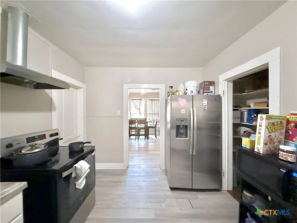 220 Fm-1686 Telferner, TX 77988