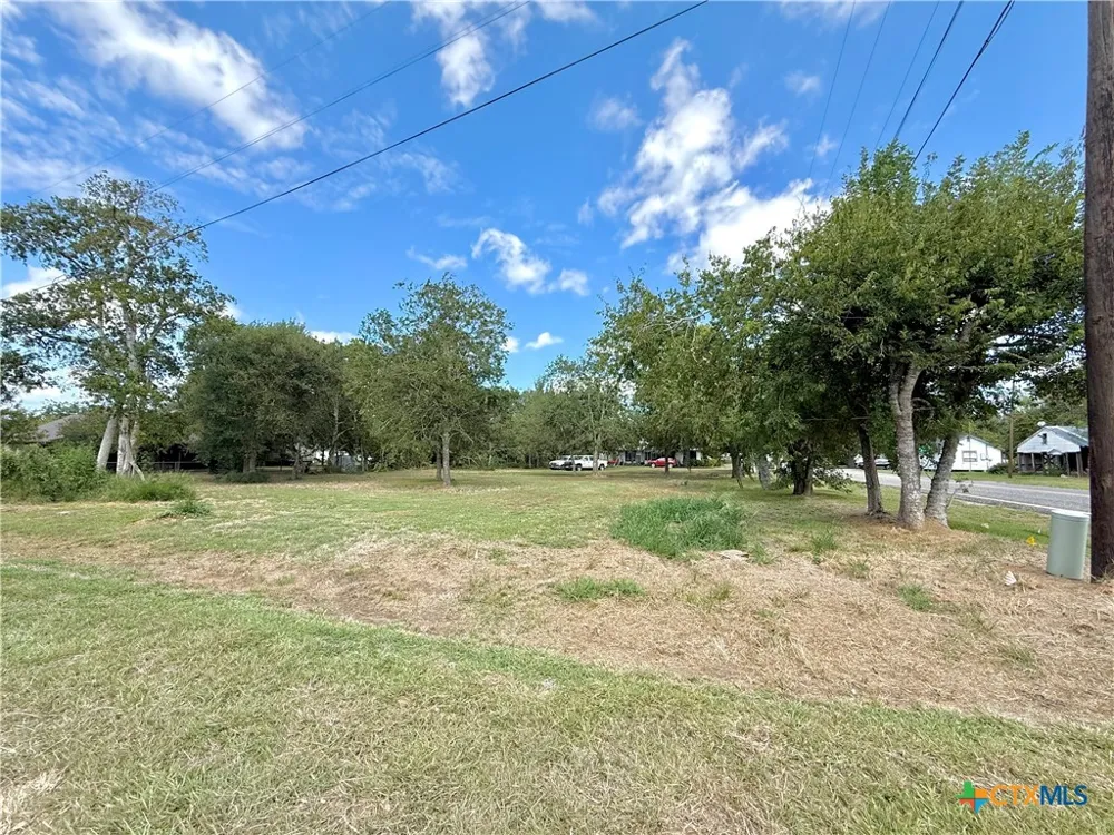 220 Fm-1686 Telferner, TX 77988