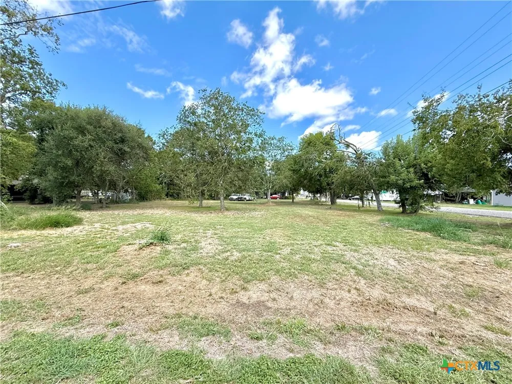 220 Fm-1686 Telferner, TX 77988