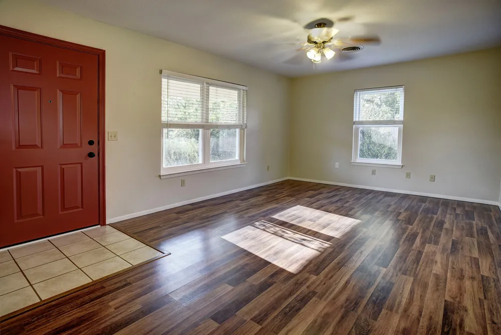 1108 Haysel Street Bastrop, TX 78602