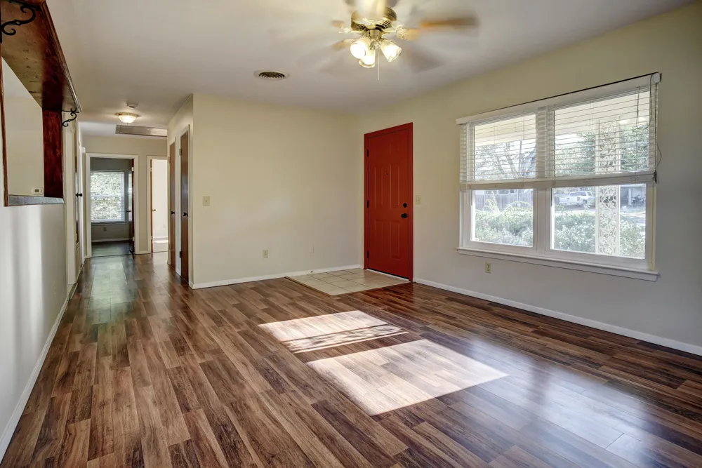 1108 Haysel Street Bastrop, TX 78602