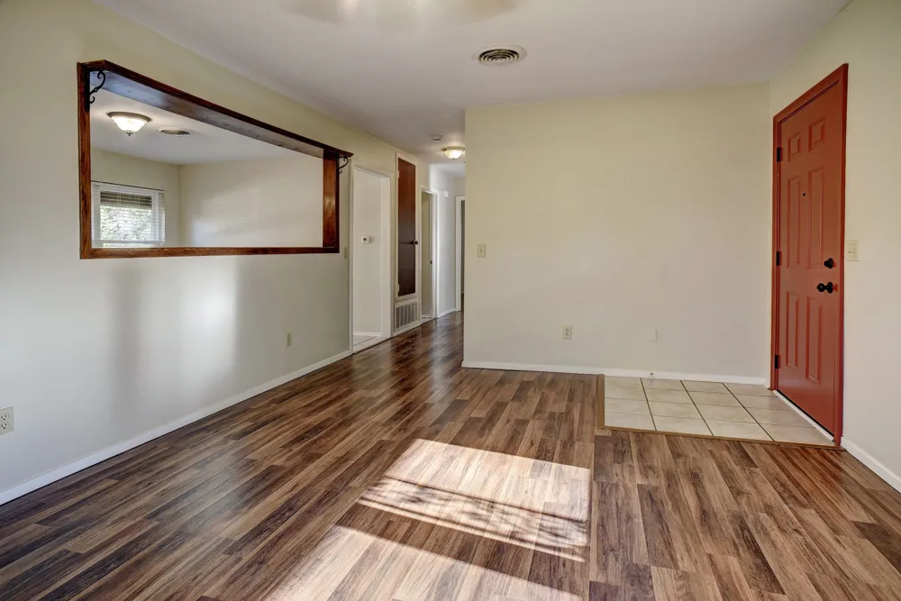 1108 Haysel Street Bastrop, TX 78602