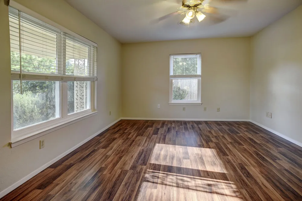 1108 Haysel Street Bastrop, TX 78602