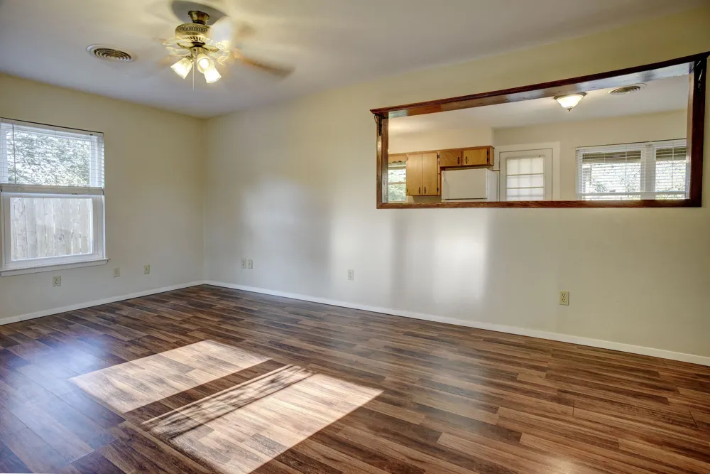 1108 Haysel Street Bastrop, TX 78602