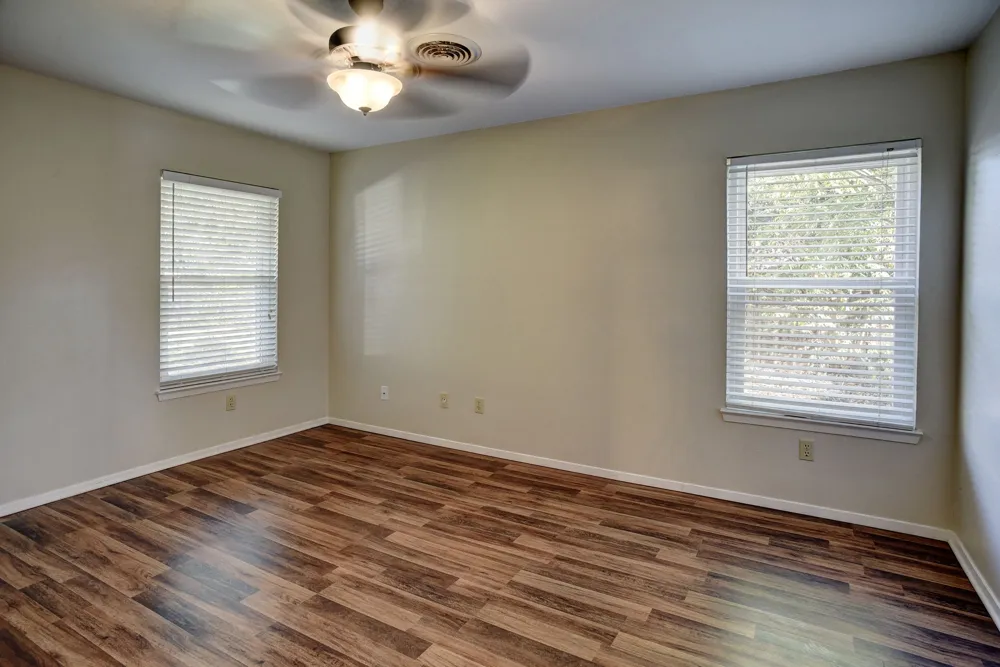 1108 Haysel Street Bastrop, TX 78602