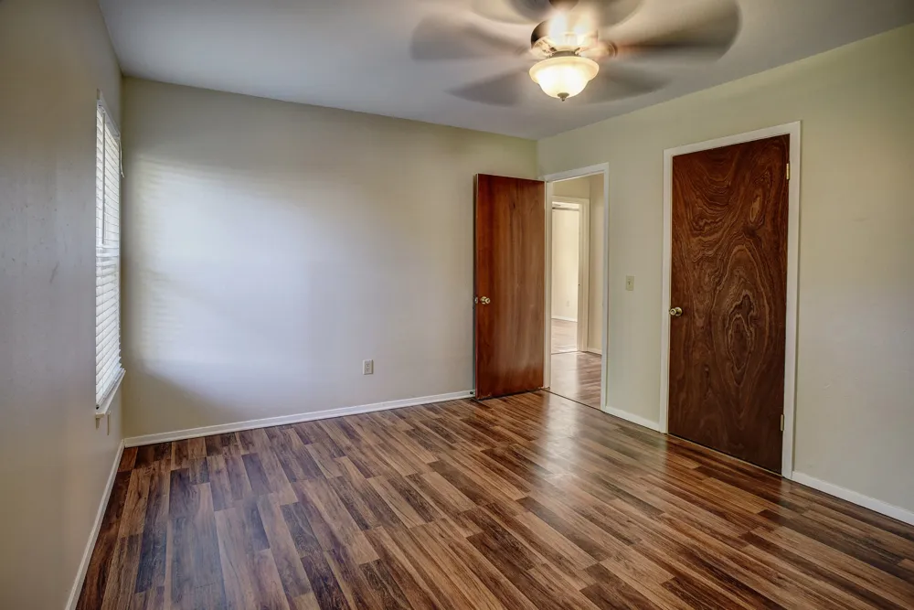 1108 Haysel Street Bastrop, TX 78602