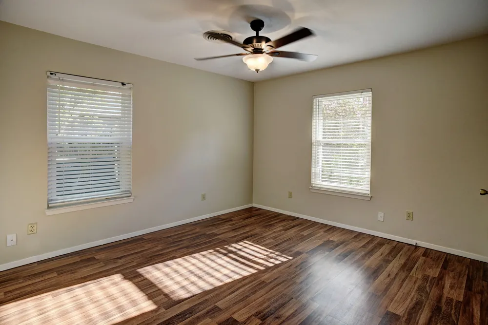 1108 Haysel Street Bastrop, TX 78602