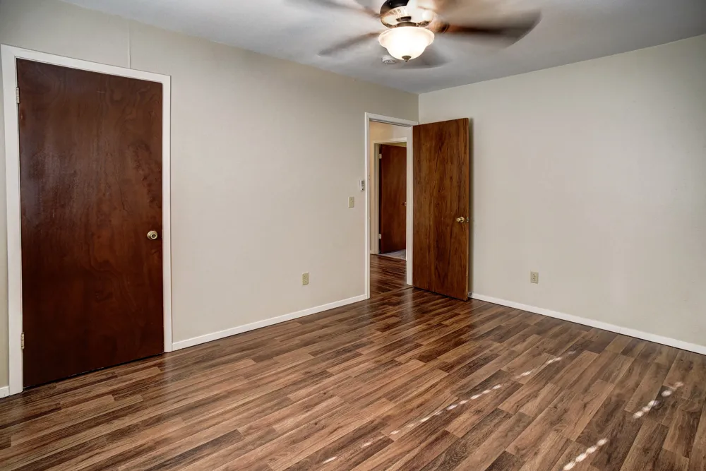 1108 Haysel Street Bastrop, TX 78602