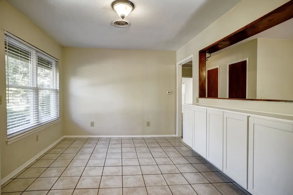 1108 Haysel Street Bastrop, TX 78602