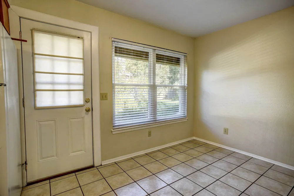 1108 Haysel Street Bastrop, TX 78602
