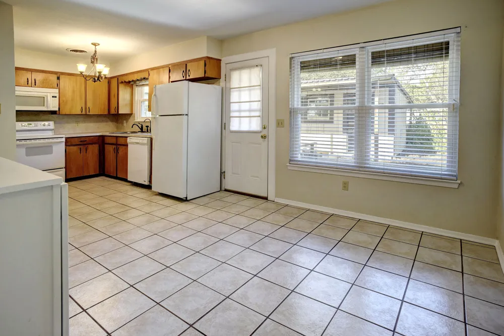 1108 Haysel Street Bastrop, TX 78602