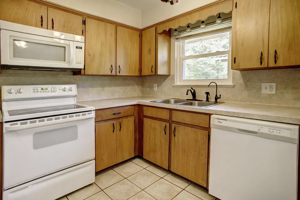 1108 Haysel Street Bastrop, TX 78602