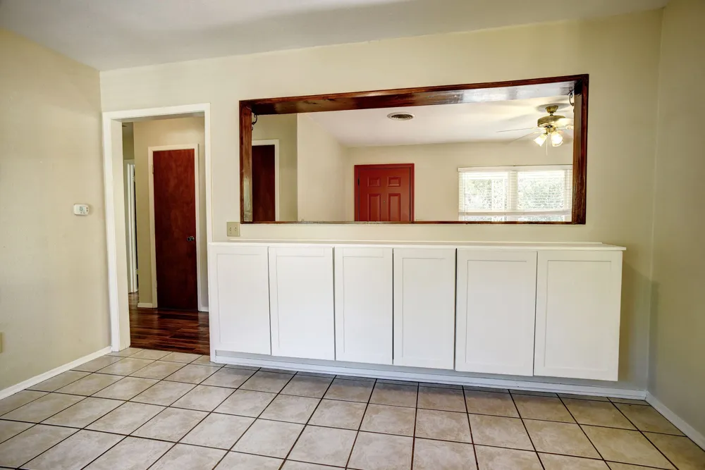 1108 Haysel Street Bastrop, TX 78602