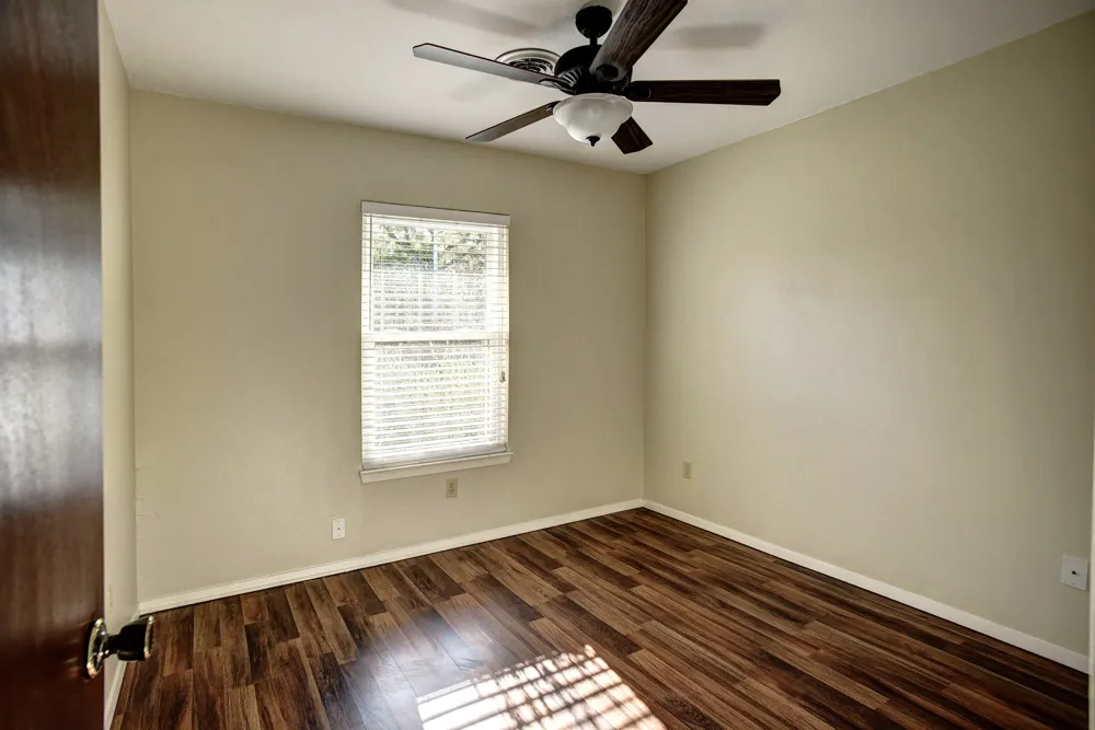 1108 Haysel Street Bastrop, TX 78602