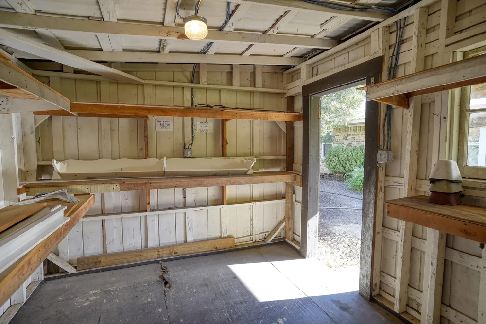 1108 Haysel Street Bastrop, TX 78602
