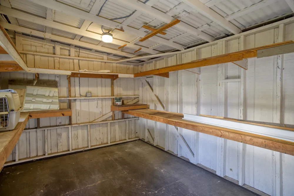 1108 Haysel Street Bastrop, TX 78602
