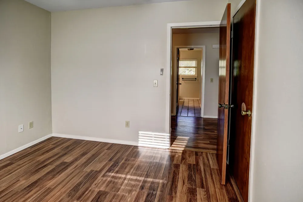 1108 Haysel Street Bastrop, TX 78602