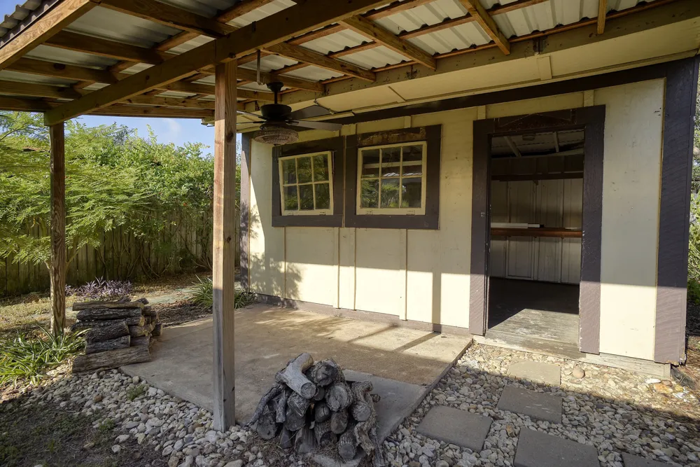 1108 Haysel Street Bastrop, TX 78602