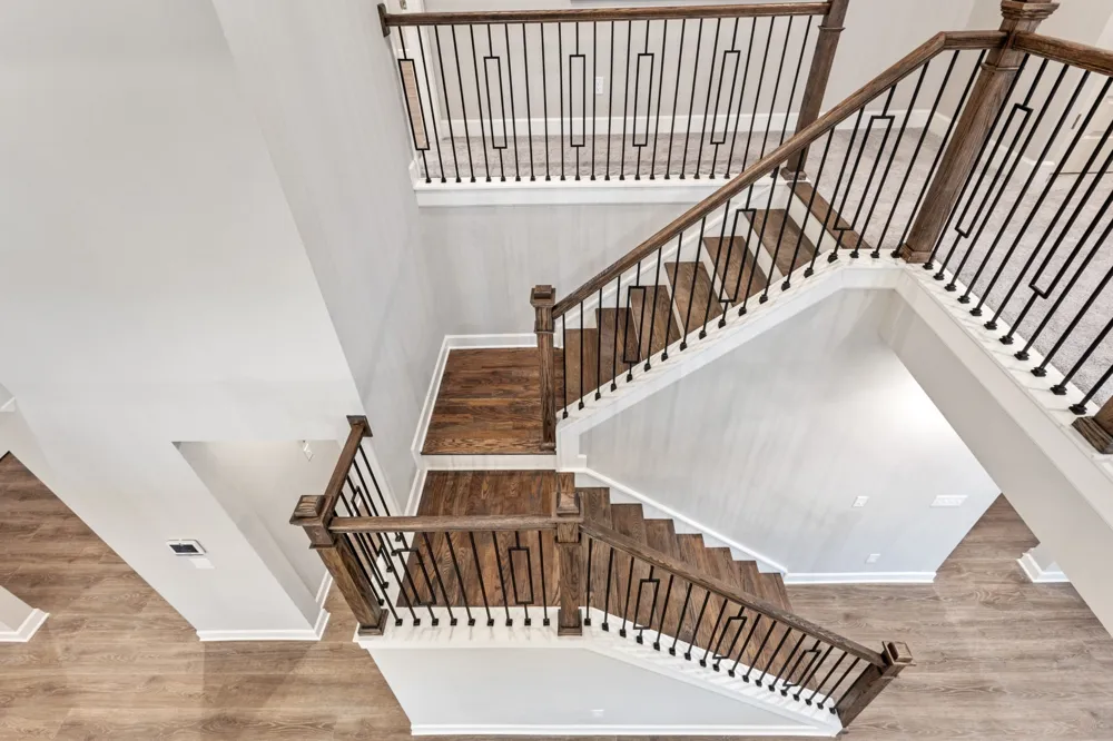 3435 Pasture View Way Nolensville, TN 37135