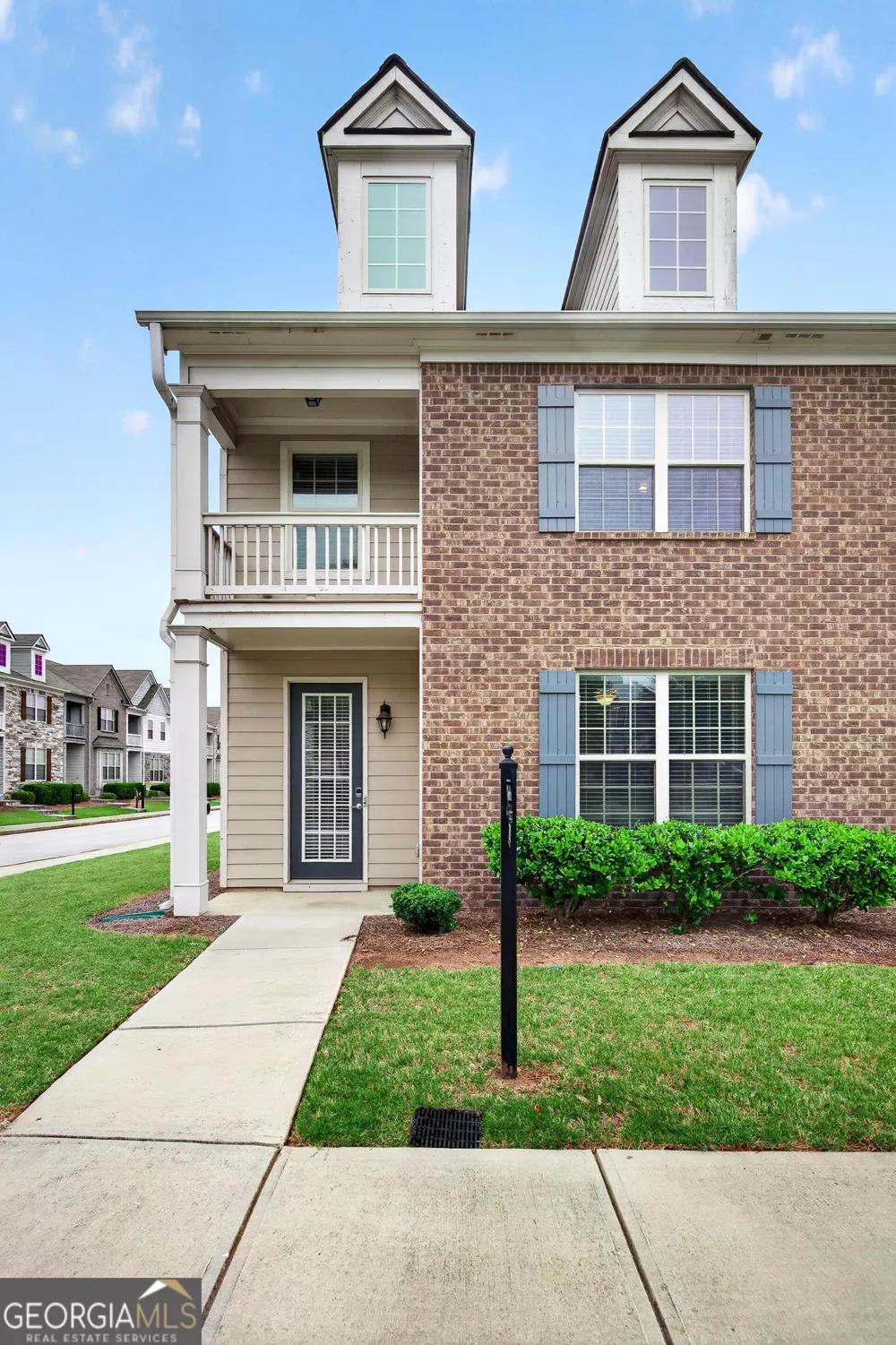 200 Westwood TRL Fairburn, GA 30213