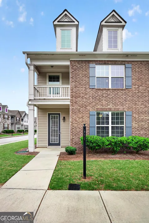 200 Westwood TRL