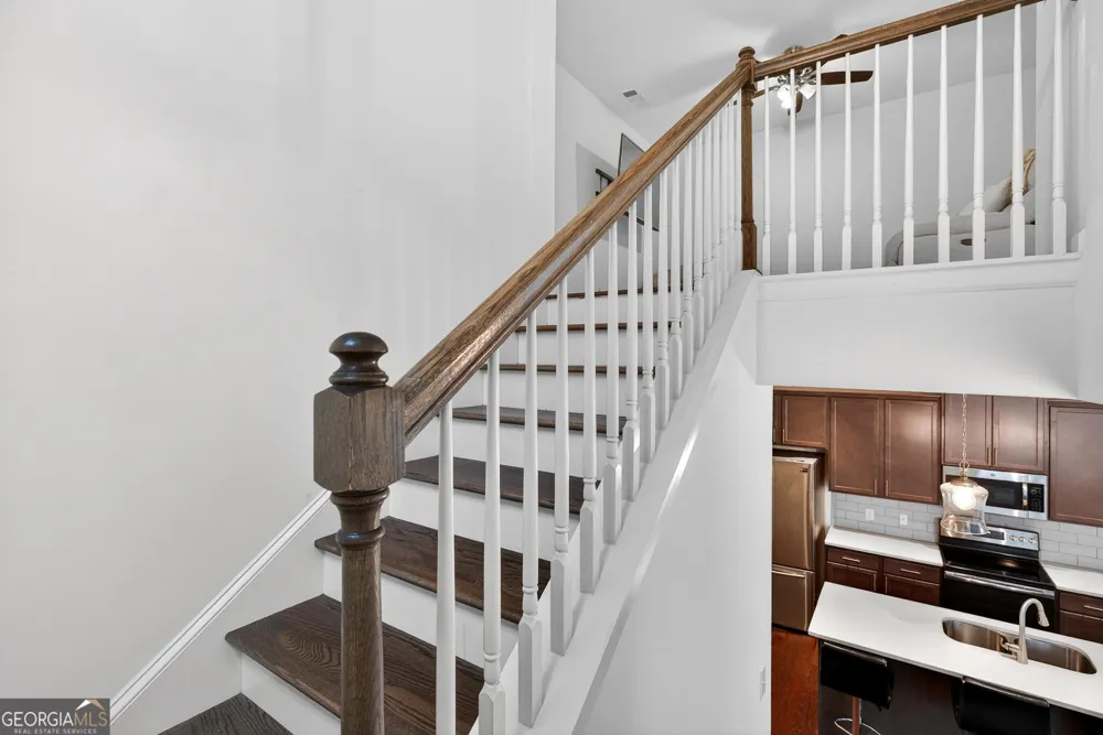 200 Westwood TRL Fairburn, GA 30213