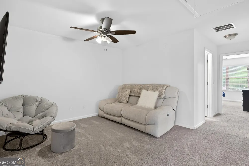 200 Westwood TRL Fairburn, GA 30213