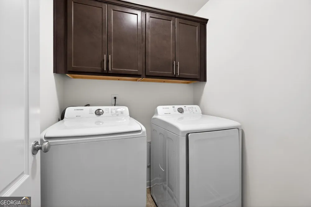 200 Westwood TRL Fairburn, GA 30213