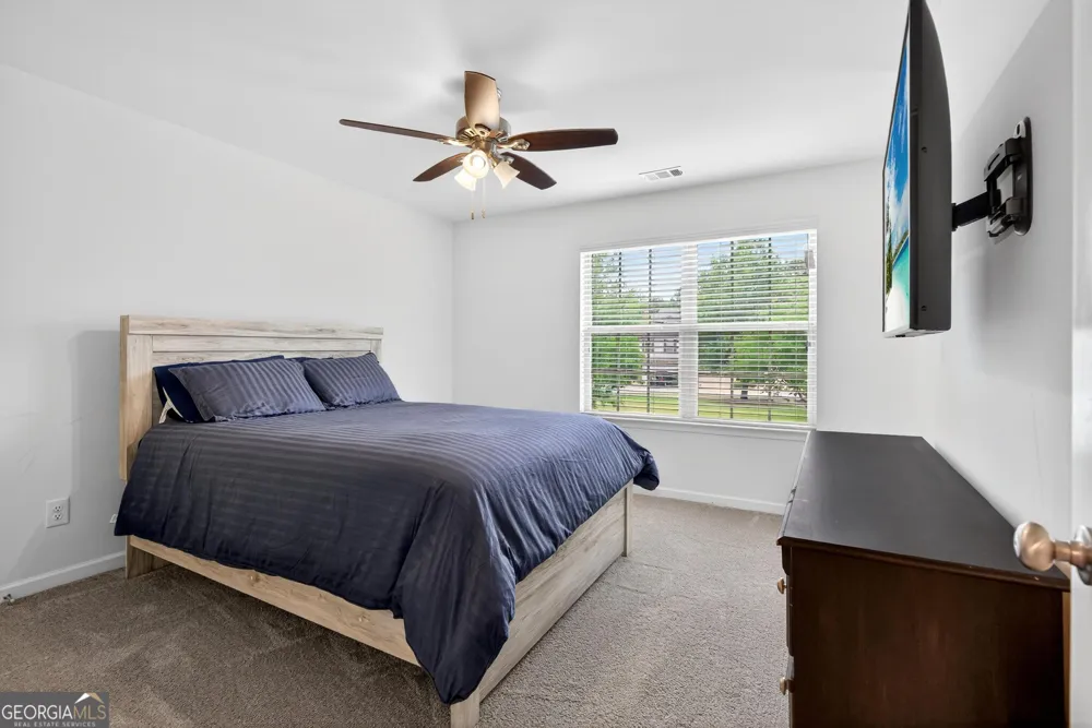200 Westwood TRL Fairburn, GA 30213