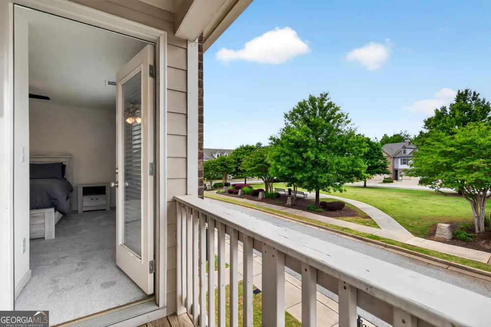 200 Westwood TRL Fairburn, GA 30213