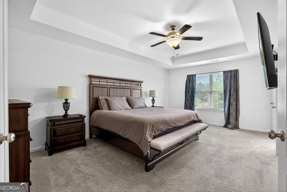200 Westwood TRL Fairburn, GA 30213