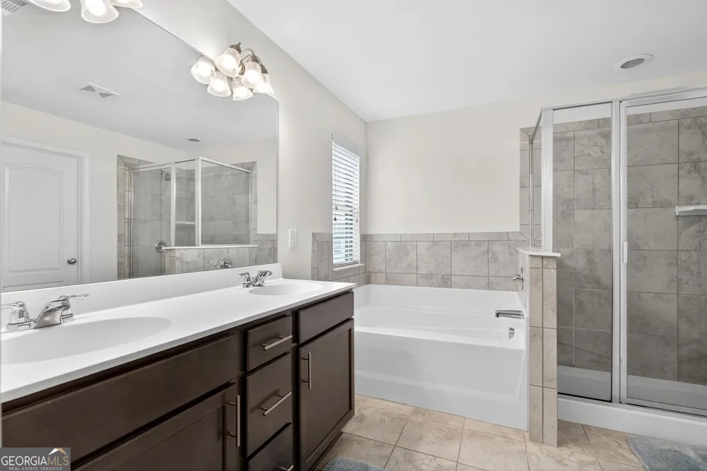 200 Westwood TRL Fairburn, GA 30213