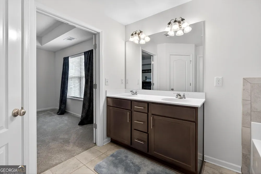 200 Westwood TRL Fairburn, GA 30213