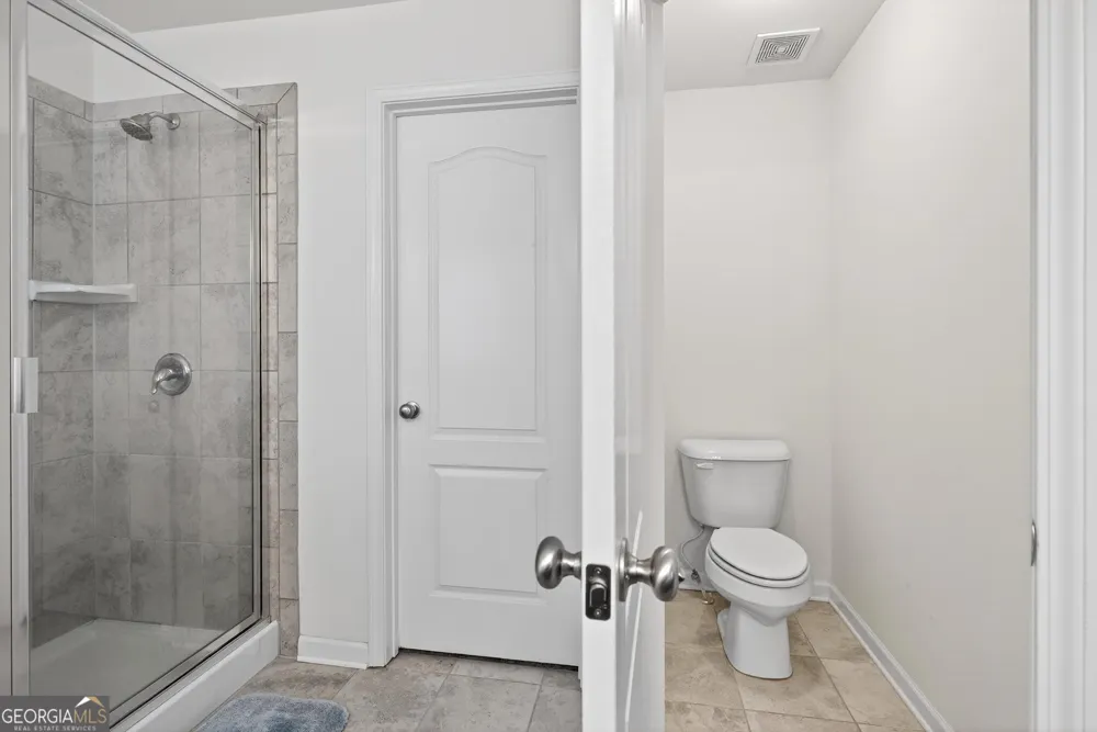 200 Westwood TRL Fairburn, GA 30213