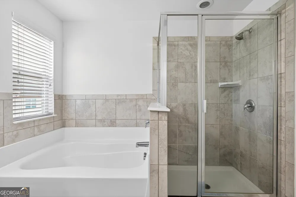 200 Westwood TRL Fairburn, GA 30213