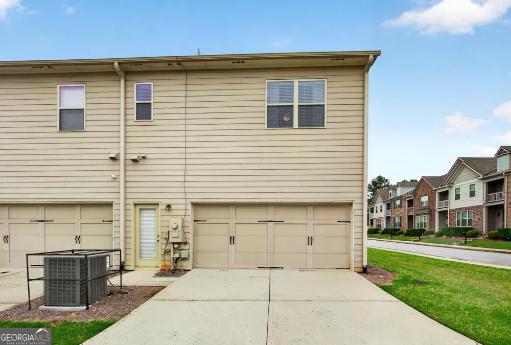 200 Westwood TRL Fairburn, GA 30213