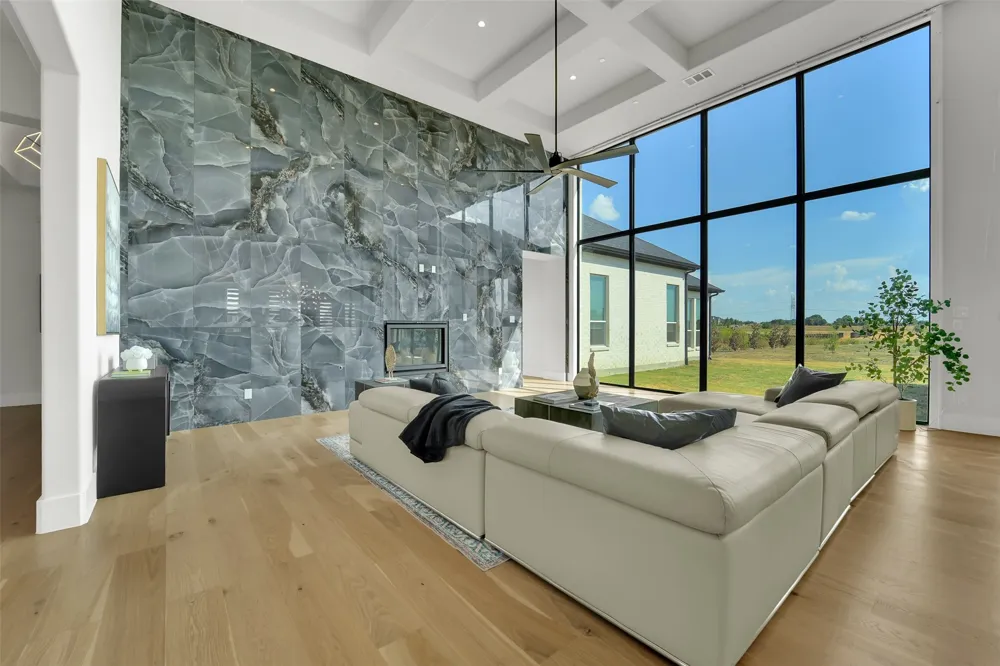 4910 Cheshire Lane Parker, TX 75002