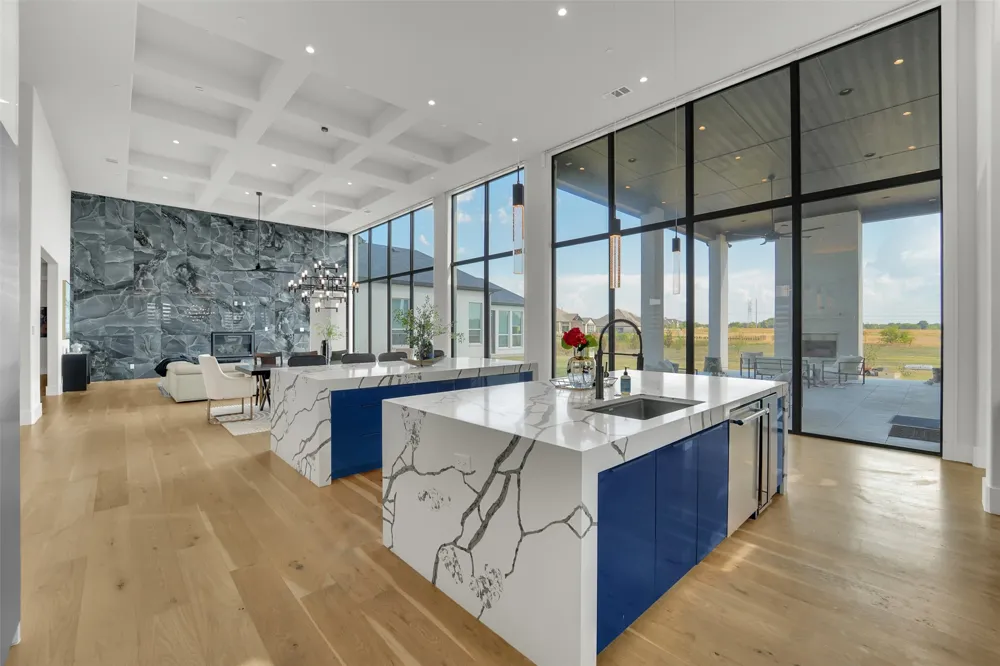 4910 Cheshire Lane Parker, TX 75002