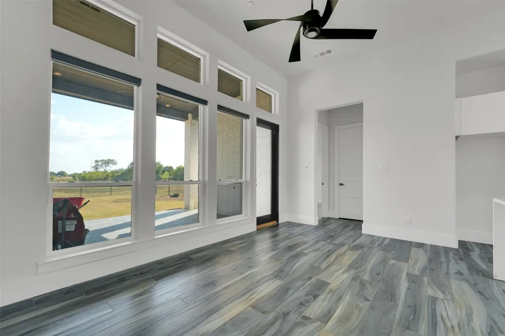 4910 Cheshire Lane Parker, TX 75002
