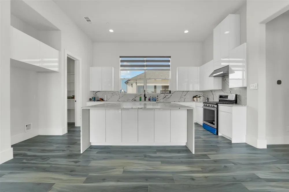 4910 Cheshire Lane Parker, TX 75002