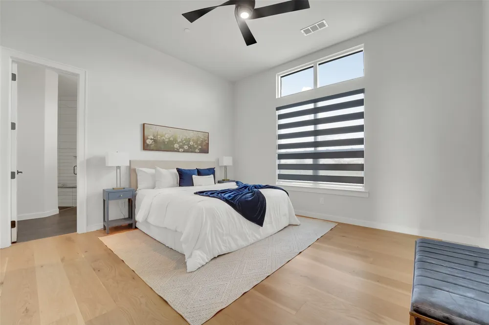 4910 Cheshire Lane Parker, TX 75002