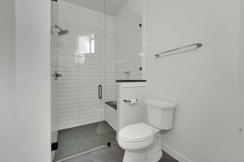 4910 Cheshire Lane Parker, TX 75002
