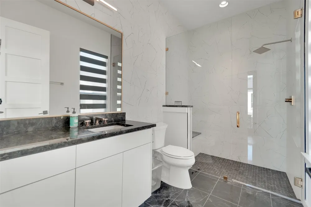4910 Cheshire Lane Parker, TX 75002