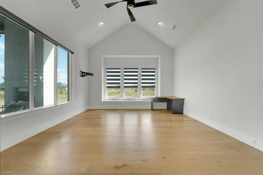 4910 Cheshire Lane Parker, TX 75002