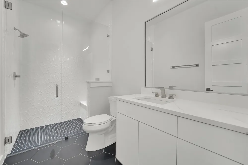4910 Cheshire Lane Parker, TX 75002