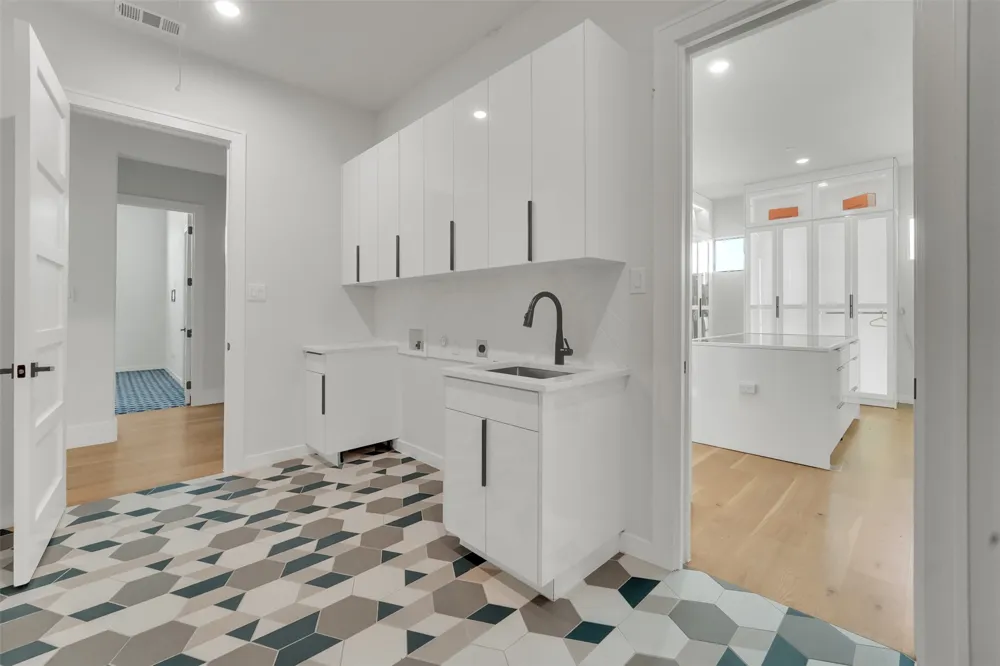 4910 Cheshire Lane Parker, TX 75002