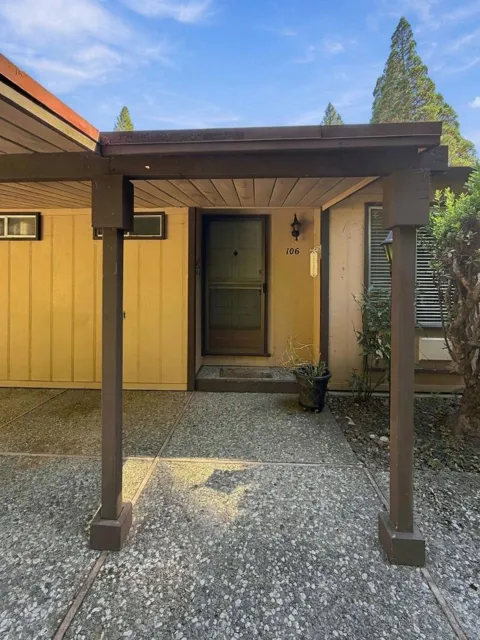 106 Kings Highway