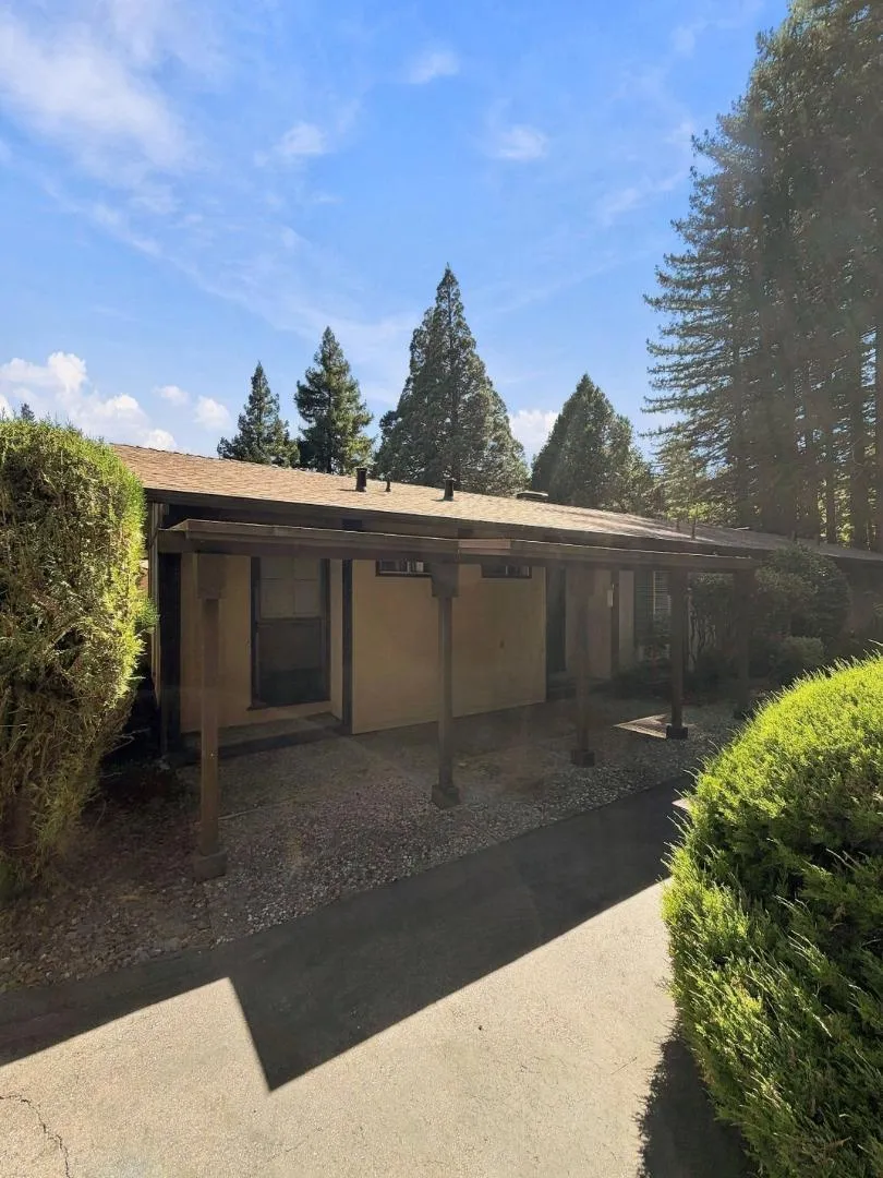 106 Kings Highway Boulder Creek, CA 95006